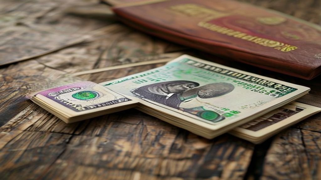 biaya-umroh-2027-rincian-paket-kurs-tips-hemat