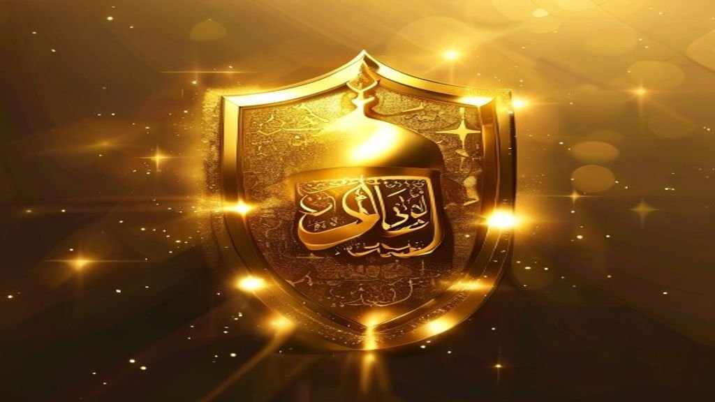 Tips Aman Umrah Mandiri