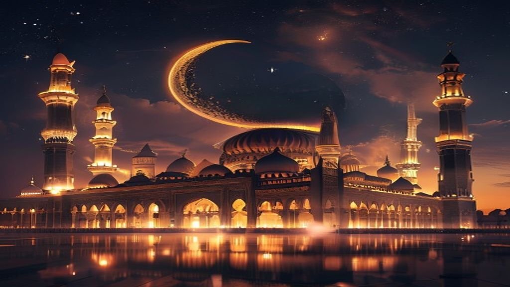 paket-umroh-ramadhan-2027-jadwal-keistimewaan