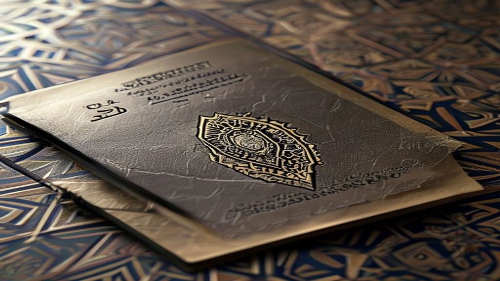 syarat-dokumen-visa-umroh-2027-cara-daftar