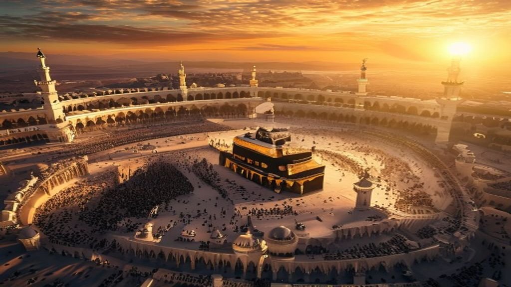 umroh-2027-panduan-lengkap